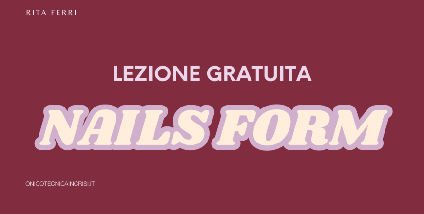 Senza titolo (1200 x 300 px) (800 x 500 px) (1200 x 700 px)-3.png