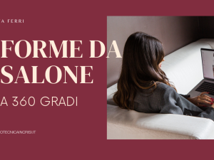 Senza titolo (1200 x 300 px) (800 x 500 px) (1200 x 700 px)-5.png