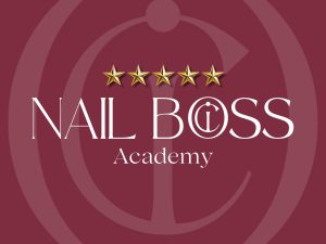 percorso nail1 boss.jpg