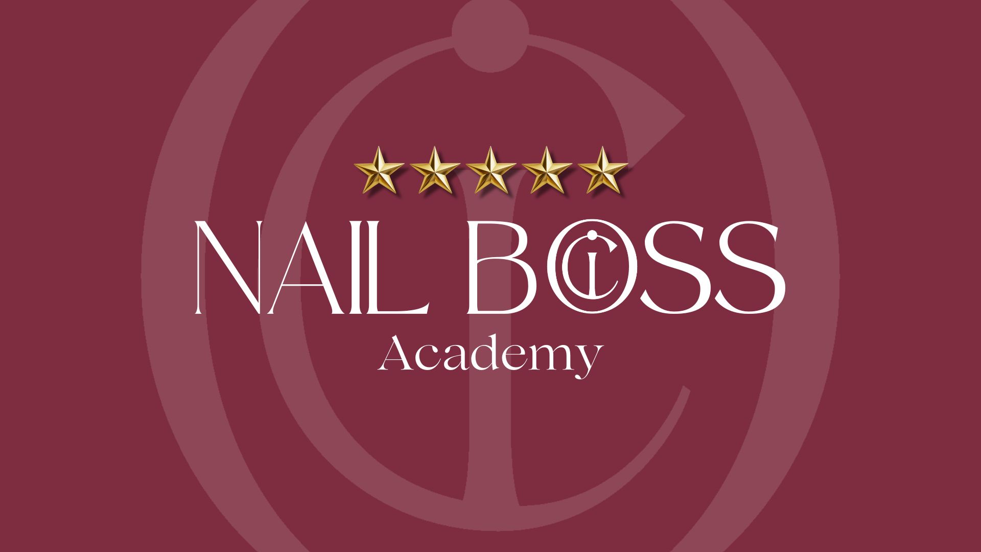percorso nail1 boss.jpg